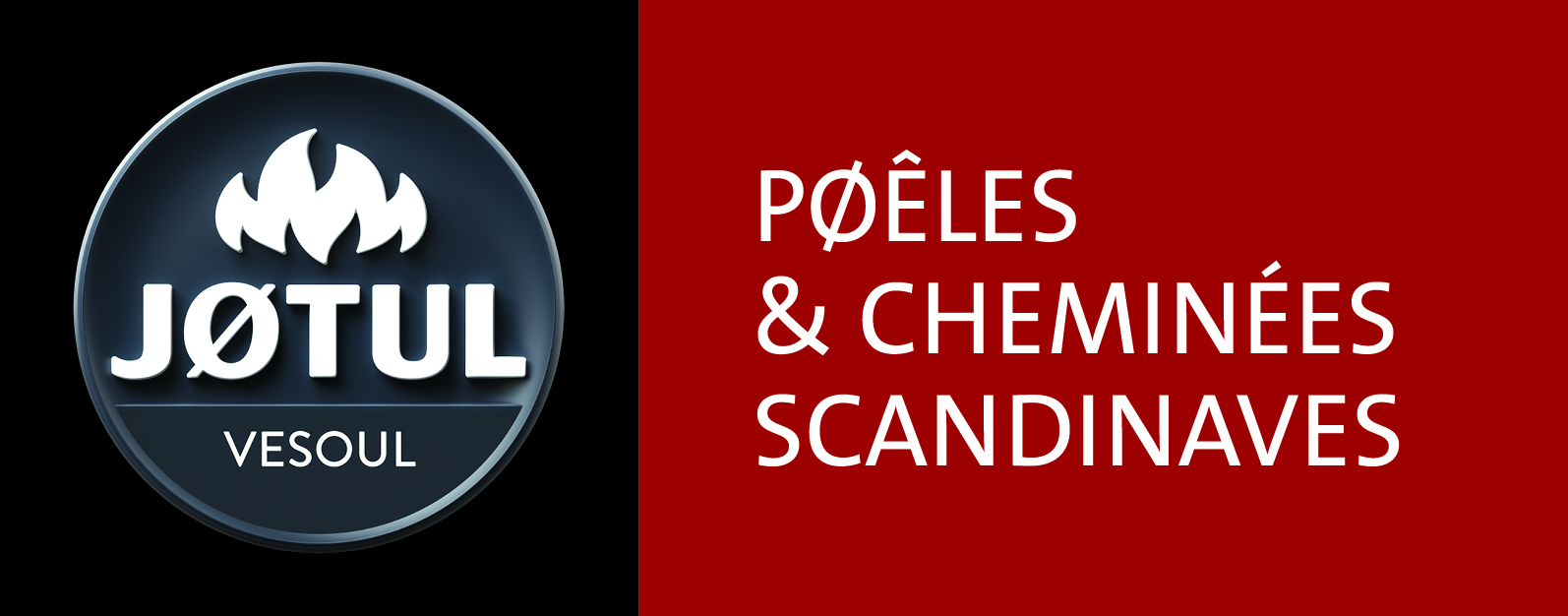 Actis Chimie