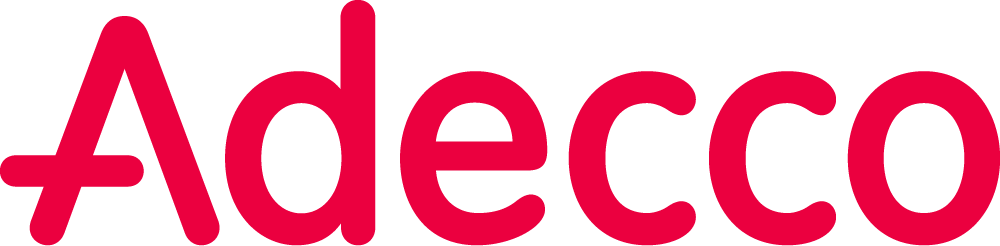 adecco