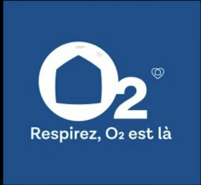 o2