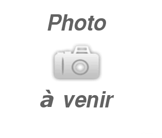 SENIOR NATIONALE 3