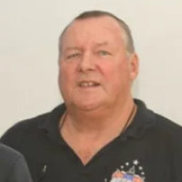 Daniel Bourgouin
