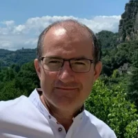 Philippe Porte